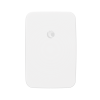 punto de acceso para exterior / cnpilot xv2 23t / wifi 6 / doble banda / filtrado de aplicaciones / hasta 256 clientes / gestión desde cnmaestro / ip67 / hasta 2.4 gbps