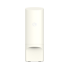 ap exterior cambium xv2 2t wifi 6 / omnidireccional 360º / conecta con 512 personas simultáneas sin cortes / ip67 / 2.4 ghz y 5 ghz / 512 usuarios / gestión gratuita en la nube con cnmaestro / seguridad wap3