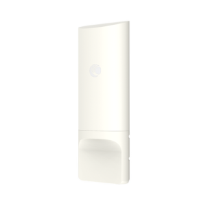 ap exterior cambium xv2 2t wifi 6 / omnidireccional 360º / conecta con 512 personas simultáneas sin cortes / ip67 / 2.4 ghz y 5 ghz / 512 usuarios / gestión gratuita en la nube con cnmaestro / seguridad wap3