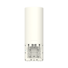 access point exterior cnpilot xv2 2t1 / wifi 6 / sectorial 120º/ doble banda / políticas de control de aplicaciones / hasta 512 clientes / gestión desde la nube / ip67