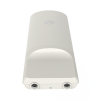 access point exterior cnpilot xv2 2t1 / wifi 6 / sectorial 120º/ doble banda / políticas de control de aplicaciones / hasta 512 clientes / gestión desde la nube / ip67