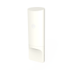 access point exterior cnpilot xv2 2t1 / wifi 6 / sectorial 120º/ doble banda / políticas de control de aplicaciones / hasta 512 clientes / gestión desde la nube / ip67