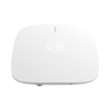 punto de acceso empresarial wi fi 6 xv2 2 para interior / seguridad wpa3 / gestión desde la nube cnmaestro / montaje en techo o plafón / alimentación poe