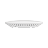 punto de acceso empresarial wi fi 6 xv2 2 para interior / seguridad wpa3 / gestión desde la nube cnmaestro / montaje en techo o plafón / alimentación poe