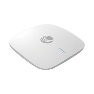 punto de acceso empresarial wi fi 6 xv2 2 para interior / seguridad wpa3 / gestión desde la nube cnmaestro / montaje en techo o plafón / alimentación poe