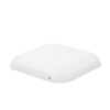 punto de acceso empresarial xv3 8 wi fi 6 para interior / 5 radios definidos por software (sdr) / hasta 1,024 clientes / gestión desde la nube cnmaestro / montaje en techo o plafón