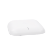 punto de acceso empresarial xv3 8 wi fi 6 para interior / 5 radios definidos por software (sdr) / hasta 1,024 clientes / gestión desde la nube cnmaestro / montaje en techo o plafón