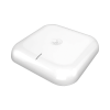 punto de acceso empresarial xv3 8 wi fi 6 para interior / 5 radios definidos por software (sdr) / hasta 1,024 clientes / gestión desde la nube cnmaestro / montaje en techo o plafón