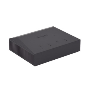 onu/ont unidad de red óptica gpon / 1 puerto rj45 10/100/1000 mbps / 1 puerto gpon sfp conector sc/apc / equipo bridge