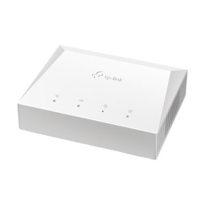 onu/ont unidad de red Óptica xpon dual epon/gpon / 1 puerto rj45 10/100/1000 mbps / 1 puerto xpon conector sc/apc / equipo bridge / longitud de onda up: 1310 nm dw: 1490 nm