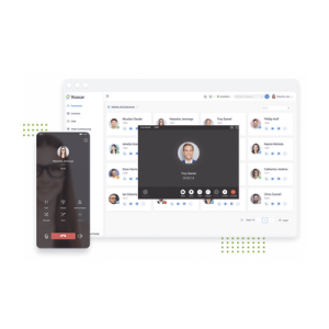 extensión anual de usuario para conmutador en nube yeastar enterprise edition