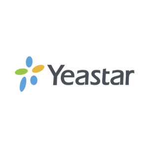 licencia anual para agregar 500 min. de grabación a conmutador yeastar cloud edition