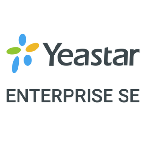 licencia anual yeastar enterprise software edition 24 llamadas simultaneas y extensiones ilimitadas