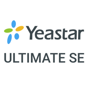 licencia anual yeastar ultimate software edition 48 llamadas simultaneas y extensiones ilimitadas