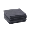 juego de 12 filtros oscuros para filtro yh04b