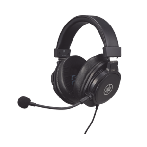 headset de audífonos con micrófono | ideal para gaming y streaming | uso general | micrófono desmontable | audífonos calidad de estudio