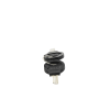 llave para chapa de energizador yonusa