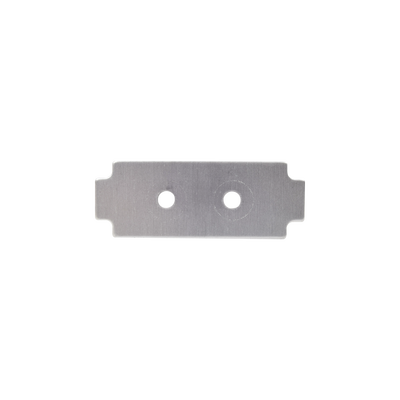 tablilla de reemplazo con 3 led Ámbar para xll1084 tablilla de reemplazo con 3 led Ámbar para xll1084