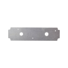 tablilla de reemplazo con 4 led ámbar para xll1088