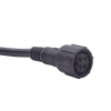 lámpara de reemplazo para x12, color azul