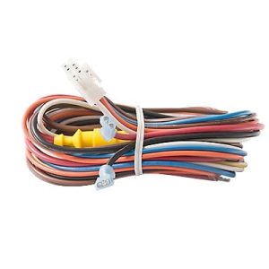 arnés y cable de corriente para 690 000