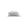 módulo de reemplazo de 6 led para barra x37rb, color claro
