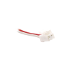 módulo de reemplazo de 6 led para barra x37rb, color claro