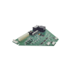 tarjeta principal para barra para x37rb