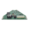 tarjeta principal para barra para x37rb