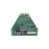 tarjeta principal para barra para x37rb