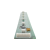 tarjeta para signal master para barra x37rb