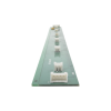 tarjeta para signal master para barra x37rb