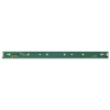 tarjeta para signal master para barra x37rb