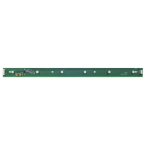 tarjeta para signal master para barra x37rb