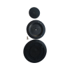 montaje magnético para mini barra x605