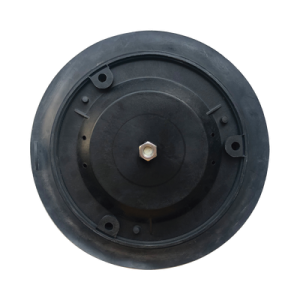 montaje magnético para mini barra x605