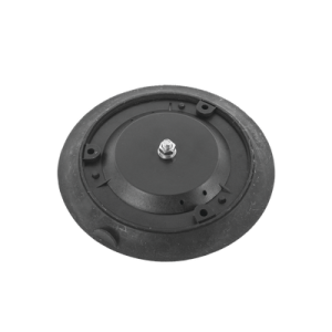 montaje magnético para mini barra x606