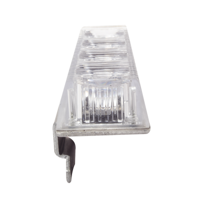 módulo con 4 leds de reemplazo para torreta x67r, color rojo módulo con 4 leds de reemplazo para torreta x67r, color rojo