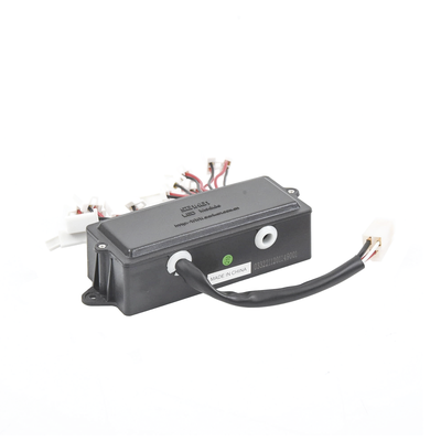 tarjeta principal para barra de luces x67a tarjeta principal para barra de luces x67a