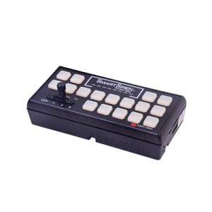 cabezal para ssp3000.