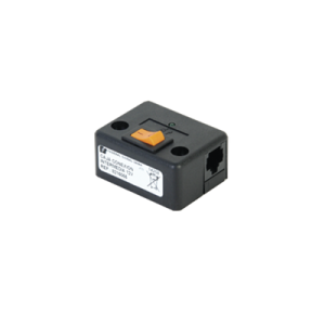 caja de switch para sirena 202 0141ah