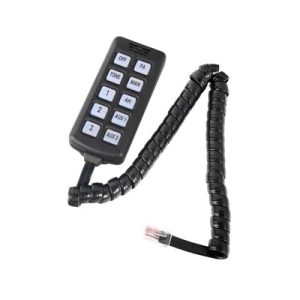 control remoto para as422 / 6sfs