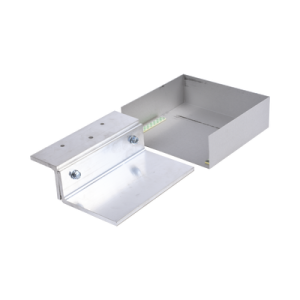 kits de soporte za z ajustable para cerradura lp m32, m32, m62