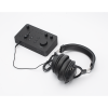 kit de audio para gaming | controlador + auriculares | entradas/salidas de audio y video | conexión usb