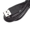 enrolador de huellas usb de alta resolución / sdk gratuito para desarrollos propios (java, android, windows c#) / compatible con software zkteco