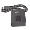 enrolador de huellas usb de alta resolución / sdk gratuito para desarrollos propios (java, android, windows c#) / compatible con software zkteco