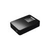 enrolador de huellas usb de alta resolución / sdk gratuito para desarrollos propios (java, android, windows c#) / compatible con software zkteco