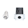 solenoide de emergencia para xt1000/xt1000pro/xt5000/xt7000