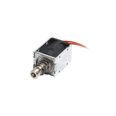 solenoide de movimiento para xt1000/xt1000pro/xt5000/xt7000 solenoide de movimiento para xt1000/xt1000pro/xt5000/xt7000