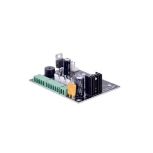 tarjeta de control de solenoides para xt1000/xt5000/xt7000